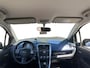 Opel Agila 1.2 Enjoy 1e Eigenaar | NAP | airco | Elektrische ramen | Bovag Garantie