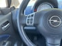 Opel Agila 1.2 Enjoy 1e Eigenaar | NAP | airco | Elektrische ramen | Bovag Garantie
