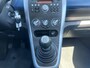 Opel Agila 1.2 Enjoy 1e Eigenaar | NAP | airco | Elektrische ramen | Bovag Garantie