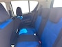 Opel Agila 1.2 Enjoy 1e Eigenaar | NAP | airco | Elektrische ramen | Bovag Garantie