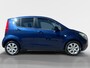 Opel Agila 1.2 Enjoy 1e Eigenaar | NAP | airco | Elektrische ramen | Bovag Garantie