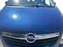Opel Agila 1.2 Enjoy 1e Eigenaar | NAP | airco | Elektrische ramen | Bovag Garantie