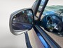 Opel Agila 1.2 Enjoy 1e Eigenaar | NAP | airco | Elektrische ramen | Bovag Garantie