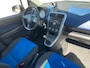 Opel Agila 1.2 Enjoy 1e Eigenaar | NAP | airco | Elektrische ramen | Bovag Garantie