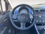 Opel Agila 1.2 Enjoy 1e Eigenaar | NAP | airco | Elektrische ramen | Bovag Garantie