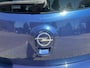 Opel Agila 1.2 Enjoy 1e Eigenaar | NAP | airco | Elektrische ramen | Bovag Garantie