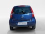 Opel Agila 1.2 Enjoy 1e Eigenaar | NAP | airco | Elektrische ramen | Bovag Garantie