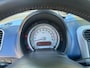 Opel Agila 1.2 Enjoy 1e Eigenaar | NAP | airco | Elektrische ramen | Bovag Garantie