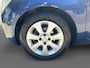 Opel Agila 1.2 Enjoy 1e Eigenaar | NAP | airco | Elektrische ramen | Bovag Garantie