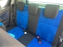 Opel Agila 1.2 Enjoy 1e Eigenaar | NAP | airco | Elektrische ramen | Bovag Garantie