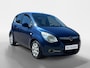Opel Agila 1.2 Enjoy 1e Eigenaar | NAP | airco | Elektrische ramen | Bovag Garantie