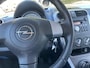Opel Agila 1.2 Enjoy 1e Eigenaar | NAP | airco | Elektrische ramen | Bovag Garantie