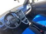 Opel Agila 1.2 Enjoy 1e Eigenaar | NAP | airco | Elektrische ramen | Bovag Garantie