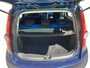 Opel Agila 1.2 Enjoy 1e Eigenaar | NAP | airco | Elektrische ramen | Bovag Garantie