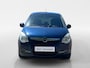 Opel Agila 1.2 Enjoy 1e Eigenaar | NAP | airco | Elektrische ramen | Bovag Garantie