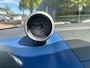Opel Agila 1.2 Enjoy 1e Eigenaar | NAP | airco | Elektrische ramen | Bovag Garantie