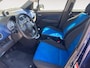 Opel Agila 1.2 Enjoy 1e Eigenaar | NAP | airco | Elektrische ramen | Bovag Garantie