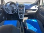 Opel Agila 1.2 Enjoy 1e Eigenaar | NAP | airco | Elektrische ramen | Bovag Garantie