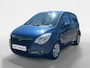 Opel Agila 1.2 Enjoy 1e Eigenaar | NAP | airco | Elektrische ramen | Bovag Garantie