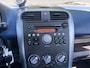 Opel Agila 1.2 Enjoy 1e Eigenaar | NAP | airco | Elektrische ramen | Bovag Garantie