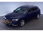 Audi A4 AVANT 35 TFSI Launch Edition Aut. [ Navi Virtual Full LED ]