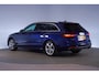 Audi A4 AVANT 35 TFSI Launch Edition Aut. [ Navi Virtual Full LED ]