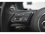 Audi A4 AVANT 35 TFSI Launch Edition Aut. [ Navi Virtual Full LED ]
