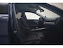 Audi A4 AVANT 35 TFSI Launch Edition Aut. [ Navi Virtual Full LED ]