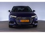 Audi A4 AVANT 35 TFSI Launch Edition Aut. [ Navi Virtual Full LED ]