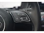 Audi A4 AVANT 35 TFSI Launch Edition Aut. [ Navi Virtual Full LED ]