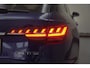 Audi A4 AVANT 35 TFSI Launch Edition Aut. [ Navi Virtual Full LED ]