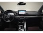 Audi A4 AVANT 35 TFSI Launch Edition Aut. [ Navi Virtual Full LED ]