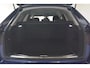 Audi A4 AVANT 35 TFSI Launch Edition Aut. [ Navi Virtual Full LED ]