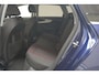 Audi A4 AVANT 35 TFSI Launch Edition Aut. [ Navi Virtual Full LED ]