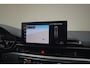 Audi A4 AVANT 35 TFSI Launch Edition Aut. [ Navi Virtual Full LED ]