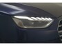 Audi A4 AVANT 35 TFSI Launch Edition Aut. [ Navi Virtual Full LED ]