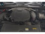 Audi A4 AVANT 35 TFSI Launch Edition Aut. [ Navi Virtual Full LED ]