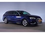 Audi A4 AVANT 35 TFSI Launch Edition Aut. [ Navi Virtual Full LED ]