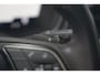 Audi A4 AVANT 35 TFSI Launch Edition Aut. [ Navi Virtual Full LED ]