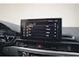 Audi A4 AVANT 35 TFSI Launch Edition Aut. [ Navi Virtual Full LED ]