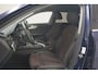 Audi A4 AVANT 35 TFSI Launch Edition Aut. [ Navi Virtual Full LED ]