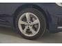 Audi A4 AVANT 35 TFSI Launch Edition Aut. [ Navi Virtual Full LED ]