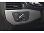 Audi A4 AVANT 35 TFSI Launch Edition Aut. [ Navi Virtual Full LED ]