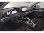 Audi A4 AVANT 35 TFSI Launch Edition Aut. [ Navi Virtual Full LED ]