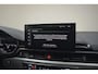 Audi A4 AVANT 35 TFSI Launch Edition Aut. [ Navi Virtual Full LED ]
