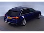 Audi A4 AVANT 35 TFSI Launch Edition Aut. [ Navi Virtual Full LED ]