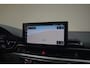 Audi A4 AVANT 35 TFSI Launch Edition Aut. [ Navi Virtual Full LED ]