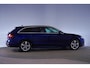 Audi A4 AVANT 35 TFSI Launch Edition Aut. [ Navi Virtual Full LED ]