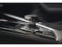 Audi A4 AVANT 35 TFSI Launch Edition Aut. [ Navi Virtual Full LED ]