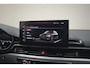 Audi A4 AVANT 35 TFSI Launch Edition Aut. [ Navi Virtual Full LED ]